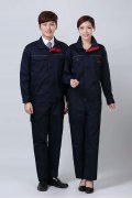 TZYPT工作服001