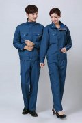 TZYPT工作服003